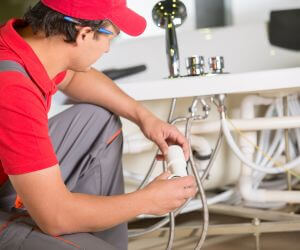About Plumbers Pros Bolton, CT